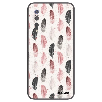 Husă pentru Xiaomi Mi 9 - Feather 2