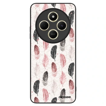 Husă pentru Xiaomi Redmi 14C - Feather 2