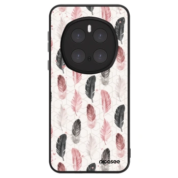 Husă pentru Honor Magic7 Pro 5G - Feather 2