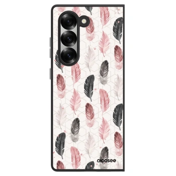 Husă pentru Samsung Galaxy Z Fold6 5G - Feather 2