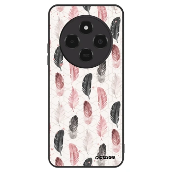 Husă pentru Xiaomi Poco C75 - Feather 2