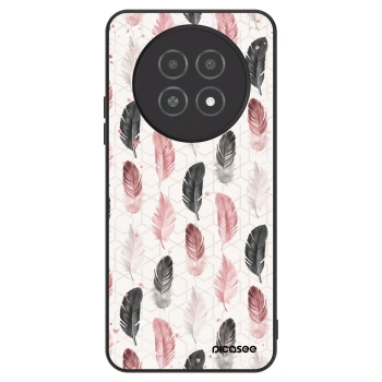 Husă pentru Realme 12X - Feather 2