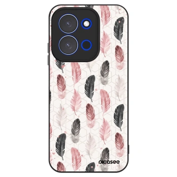 Husă pentru Xiaomi Redmi 15C 4G - Feather 2