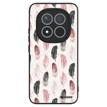 Husă pentru Xiaomi Redmi Note 15 Pro+ - Feather 2