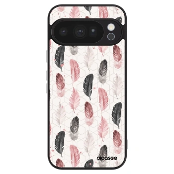 Husă pentru Google Pixel 10 Pro - Feather 2