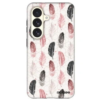 Husă pentru Samsung Galaxy S26 - Feather 2