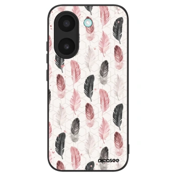 Husă pentru Xiaomi Poco X8 Pro - Feather 2