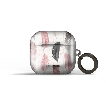 Case for Apple AirPods 4 - DESIGN##