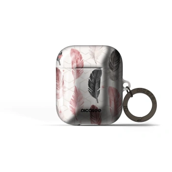 Case for Apple AirPods 2 - DESIGN##