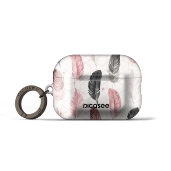 Case for Apple AirPods Pro 1 - DESIGN##