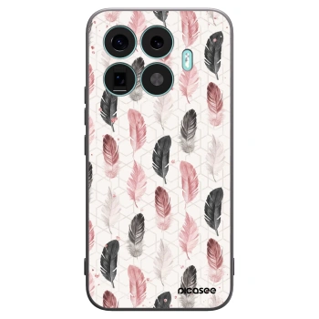 Husă pentru Xiaomi 17T Pro - Feather 2