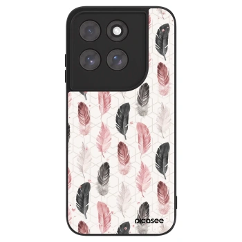 Husă pentru Motorola Moto G77 - Feather 2