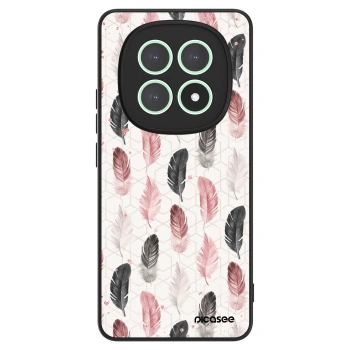 Picasee ULTIMATE CASE pentru Xiaomi Redmi Note 15 5G - Feather 2