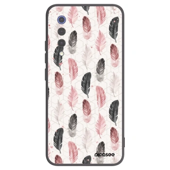 Husă pentru Xiaomi Mi 9 SE - Feather 2