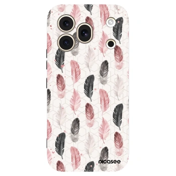 Husă pentru Honor 600 Pro - Feather 2