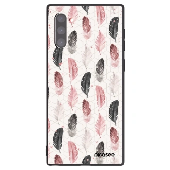Husă pentru Samsung Galaxy Note 10 N970F - Feather 2