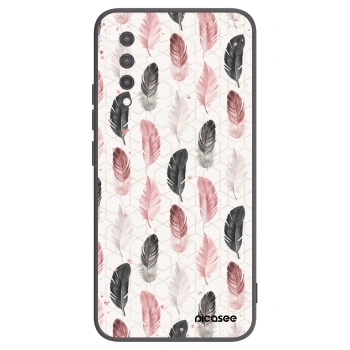 Husă pentru Xiaomi Mi 9 Lite - Feather 2