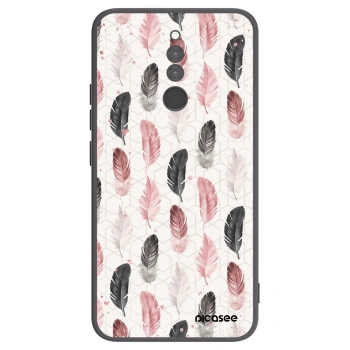 Husă pentru Xiaomi Redmi 8 - Feather 2