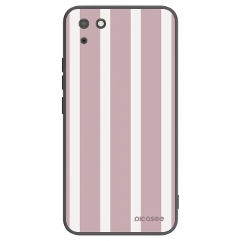 Husă pentru Huawei Y5P - Velvet sun