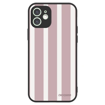 Picasee ULTIMATE CASE pentru Apple iPhone 12 - Velvet sun