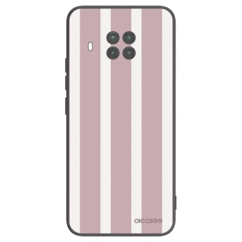 Picasee husă neagră din silicon pentru Xiaomi Mi 10T Lite - Velvet sun