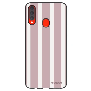 Husă pentru Samsung Galaxy A20s - Velvet sun