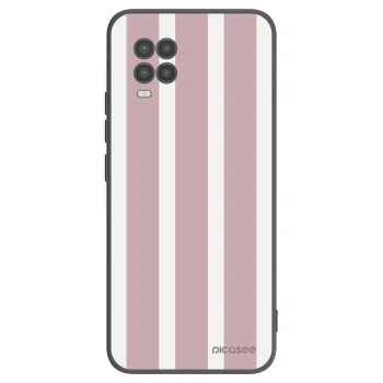 Husă pentru Xiaomi Mi 10 Lite - Velvet sun