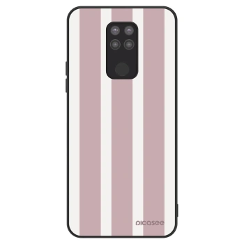 Husă pentru Xiaomi Redmi Note 9 - Velvet sun
