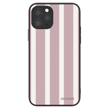 Picasee ULTIMATE CASE pentru Apple iPhone 11 Pro - Velvet sun
