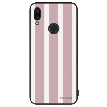 Husă pentru Xiaomi Redmi Note 7 - Velvet sun