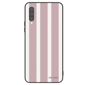 Husă pentru Samsung Galaxy A50 A505F - Velvet sun