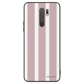Husă pentru Xiaomi Redmi 9 - Velvet sun