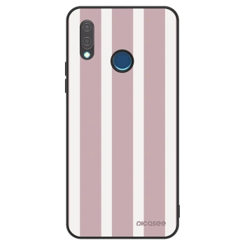 Husă pentru Huawei P20 Lite - Velvet sun