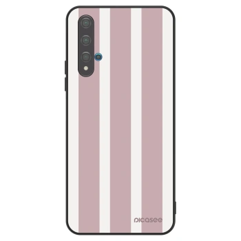 Husă pentru Huawei Nova 5T - Velvet sun