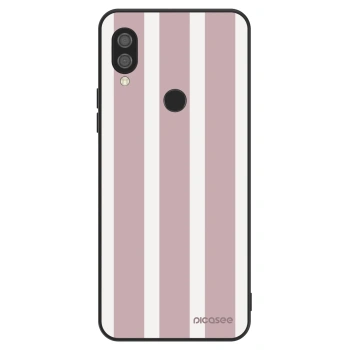 Husă pentru Xiaomi Redmi 7 - Velvet sun