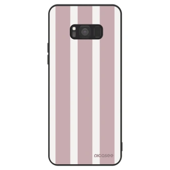 Husă pentru Samsung Galaxy S8 G950F - Velvet sun