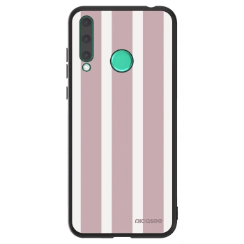 Husă pentru Honor 20 Lite - Velvet sun