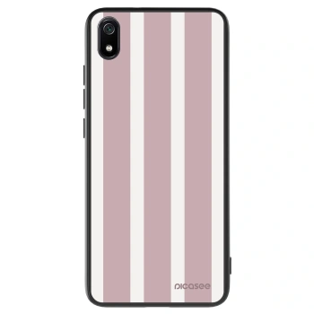 Husă pentru Xiaomi Redmi 7A - Velvet sun