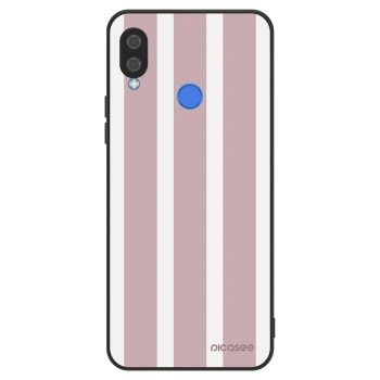 Husă pentru Huawei Nova 3 - Velvet sun