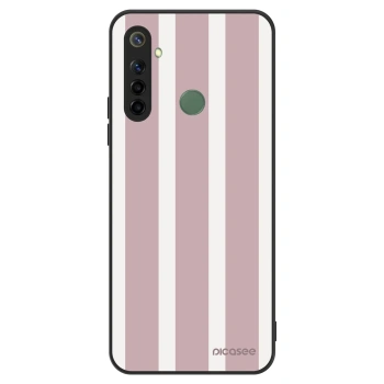 Husă pentru Realme 6i - Velvet sun