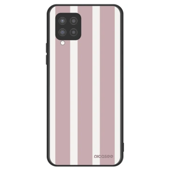 Husă pentru Samsung Galaxy A42 A426B - Velvet sun