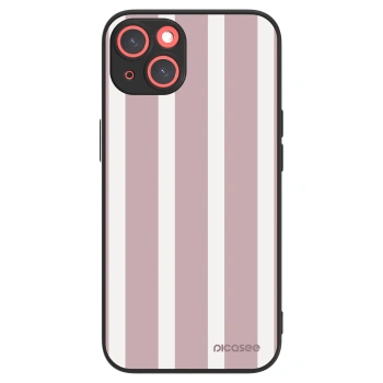 Picasee ULTIMATE CASE pentru Apple iPhone 13 - Velvet sun