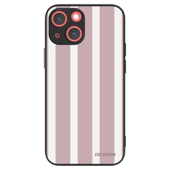 Picasee ULTIMATE CASE pentru Apple iPhone 13 mini - Velvet sun