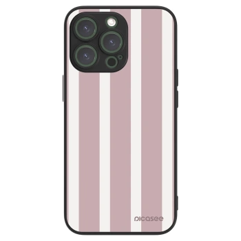 Picasee ULTIMATE CASE pentru Apple iPhone 13 Pro - Velvet sun