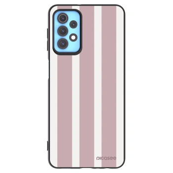 Husă pentru Samsung Galaxy A32 4G SM-A325F - Velvet sun