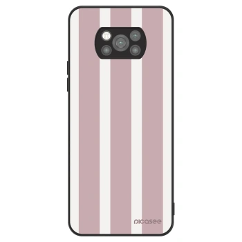 Husă pentru Xiaomi Poco X3 Pro - Velvet sun
