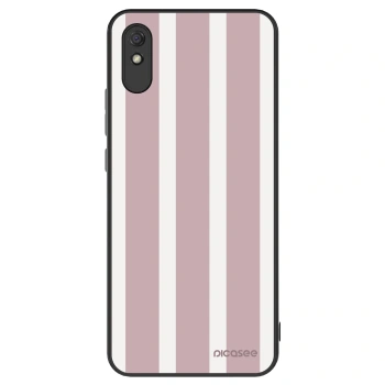 Husă pentru Xiaomi Redmi 9AT - Velvet sun