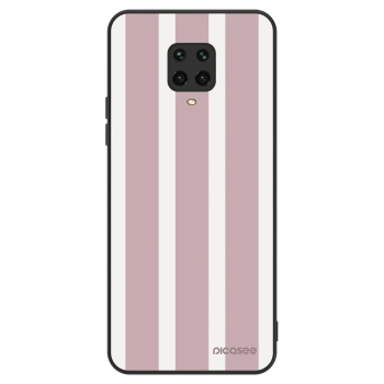Husă pentru Xiaomi Redmi Note 9S - Velvet sun