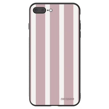 Husă pentru Apple iPhone 8 Plus - Velvet sun