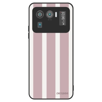 Husă pentru Xiaomi Mi 11 Ultra - Velvet sun